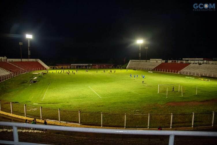 Prefeitura de Rondonópolis realizará a primeira Copa do Trabalhador