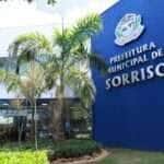 Prefeitura de Sorriso define auxílio material didático de R$ 220