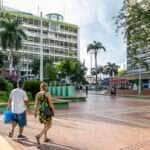 Prefeitura realiza workshop sobre saúde ocular nas escolas de Cuiabá