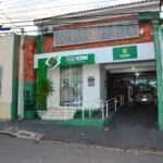 Procon de Cuiabá faz orientações de compra no período de páscoa