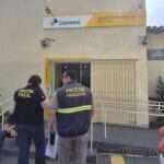 Procon de Sorriso notifica Centro de Distribuição dos Correios