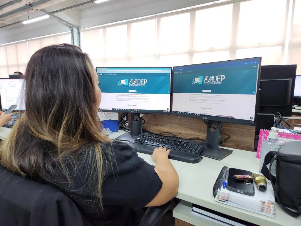 Professores de Mato Grosso podem se inscrever para formação com foco em ODS e prêmio para as melhores práticas