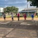 Programa MoviMente promove saúde e bem-estar com atividades de práticas corporais em Primavera do Leste