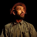 Projeto Barra em Cena promove teatro gratuito com espetáculo e oficinas em Barra do Garças