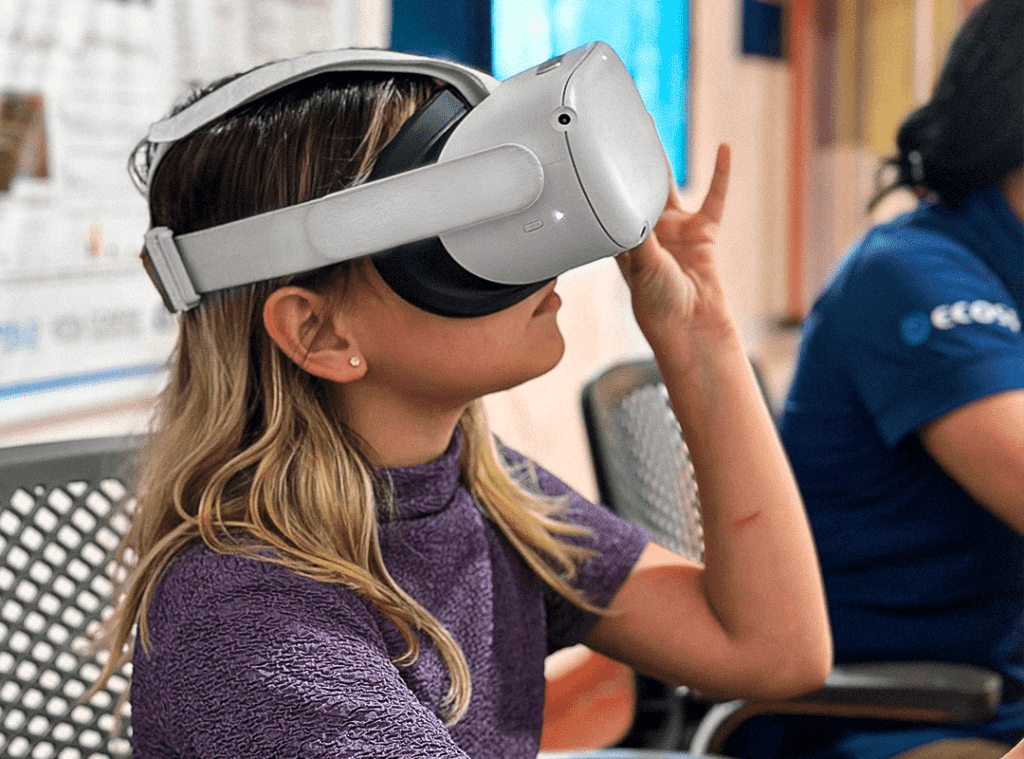 Projeto leva inovação e conhecimento a regiões isoladas de Mato Grosso