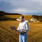 Receituário Agronômico