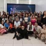 Sala do Empreendedor representa Sorriso em evento regional de fortalecimento do empreendedorismo