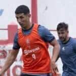 Remo x Coritiba: onde assistir, escalações e tudo sobre o duelo de invictos pela Série B. Imagem: Samara Miranda/Ascom Remo