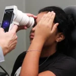 Saúde digital de Mato Grosso