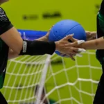 Mato Grosso lança edital para fomentar esporte comunitário