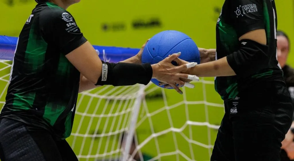 Mato Grosso lança edital para fomentar esporte comunitário