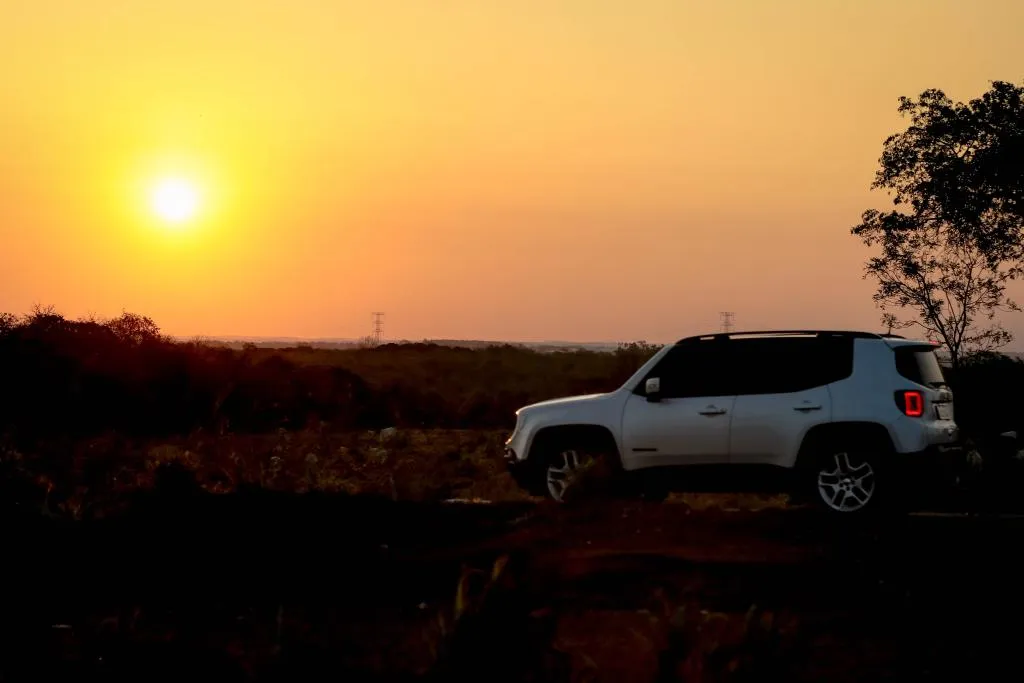 Mato Grosso: Secel leva ações culturais e esportivas a municípios