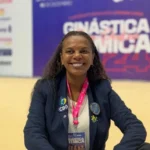 Técnicos esportivos de Mato Grosso recebem bolsas de até R$ 2 mil com apoio estadual