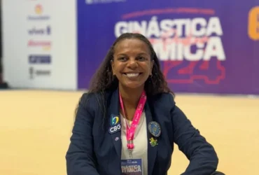 Técnicos esportivos de Mato Grosso recebem bolsas de até R$ 2 mil com apoio estadual