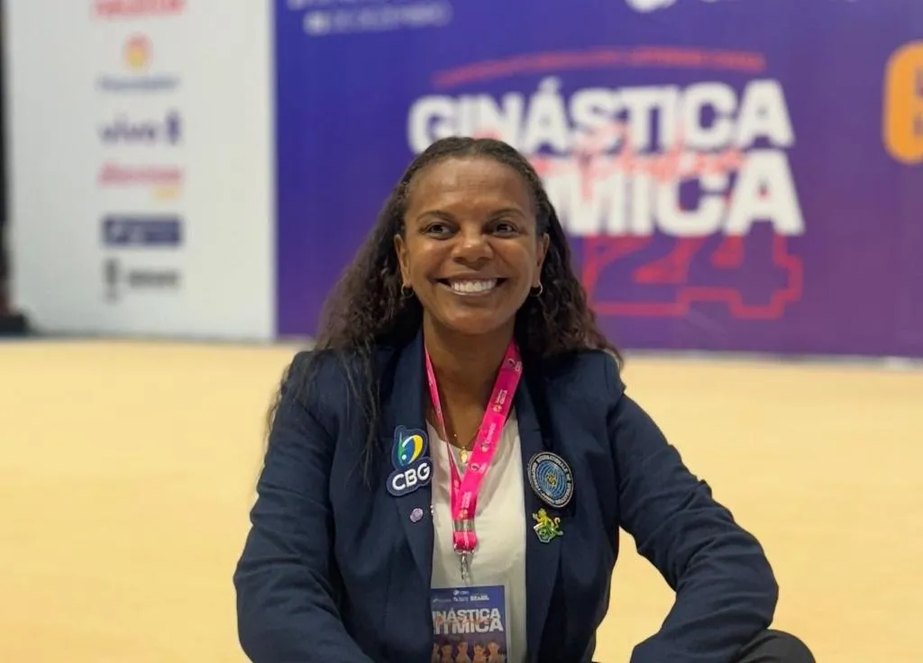 Técnicos esportivos de Mato Grosso recebem bolsas de até R$ 2 mil com apoio estadual