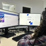 Curso preparatório gratuito para concurso da Seduc de Mato Grosso abre inscrições