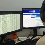 Cem projetos escolares são contemplados com recursos para pesquisa científica em Mato Grosso