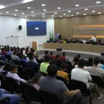 Saúde Bucal: Curso técnico gratuito forma profissionais em Mato Grosso