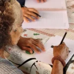 Alfabetização em massa: Mato Grosso mobiliza 142 municípios para alfabetizar 17 mil jovens e adultos em 2025