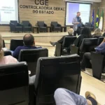 Eficiência energética garante destaque nacional a projeto do Governo de Mato Grosso
