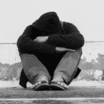 Cuiabá é a 20ª capital com mais denúncias de violência contra moradores de rua no Disque 100