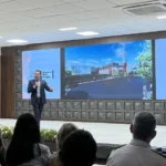 Governo de Mato Grosso apresenta novos protocolos de saúde e bem-estar para servidores públicos