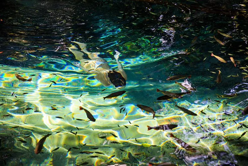 Setor de hospedagem em Mato Grosso cresce e impulsiona o turismo local