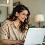 Amanhã (26 de maio) é dia de decisão: 3 signos entram em uma fase favorável para novos projetos e negócios