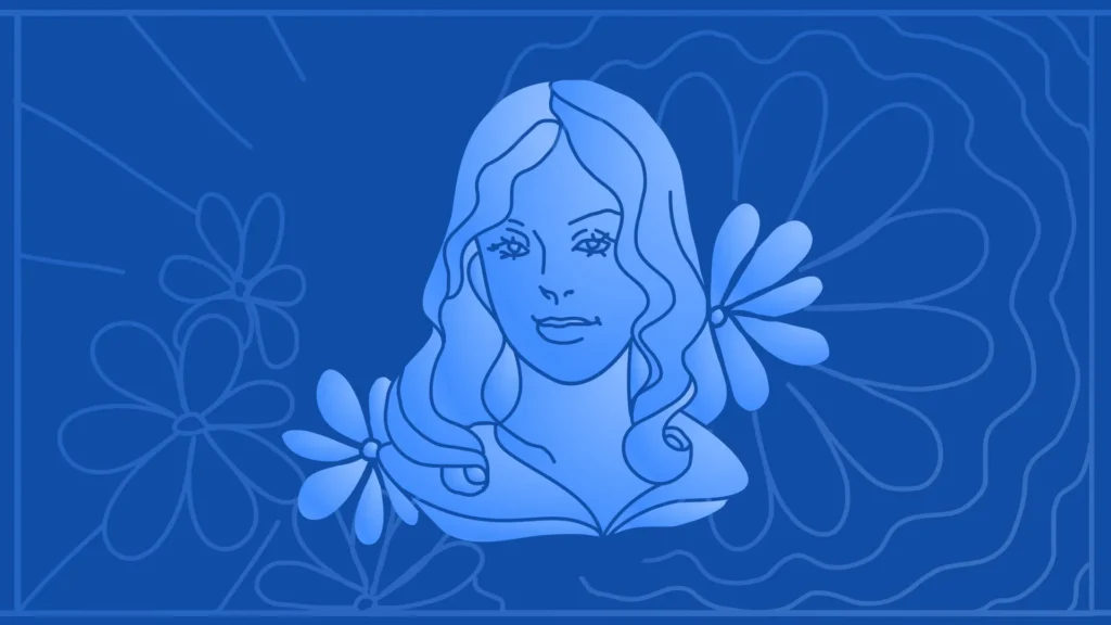 Previsão astro para todos os signos do zodíaco