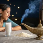 Veja simpatia para conquistar seus desejos