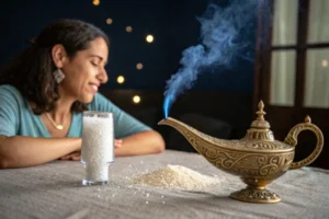 Veja simpatia para conquistar seus desejos