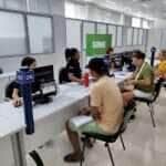 Sine Sinop oferece mais de 170 vagas de emprego nesta segunda-feira