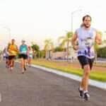 Sorriso promove 10ª edição da Corrida da Soja com inscrições abertas até 30 de abril