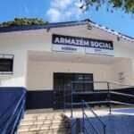 Sorriso sanciona lei que cria “Selo Amigo da Família”