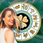 Sorte - Horóscopo Chinês.webp.png