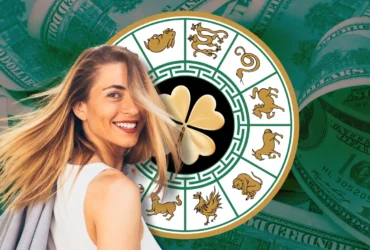 Sorte - Horóscopo Chinês.webp.png