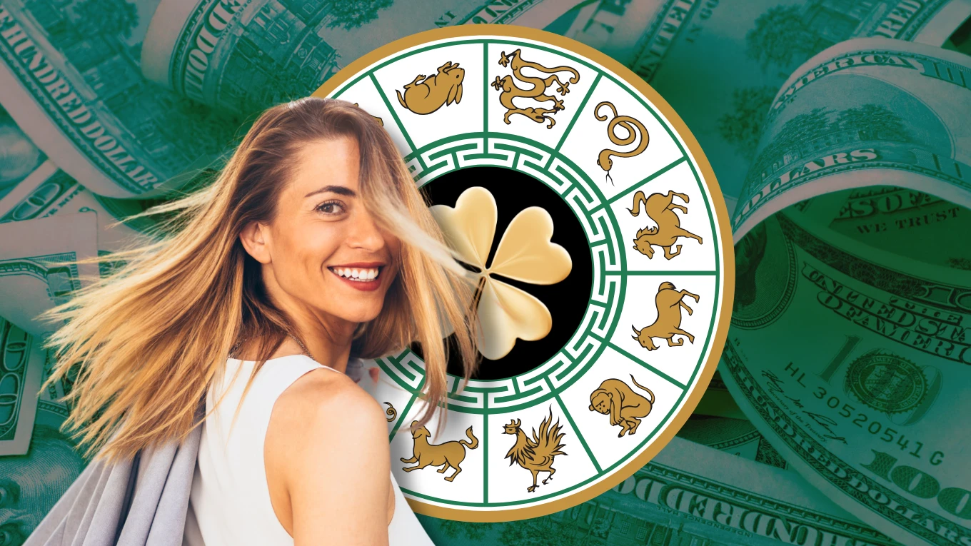 Sorte - Horóscopo Chinês.webp.png