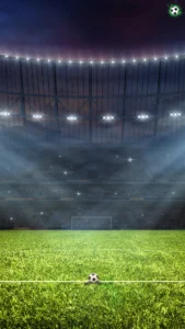 Tela Futebol1