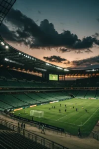 Tela Futebol10