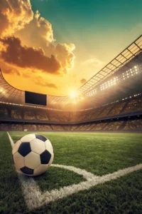 Tela Futebol4