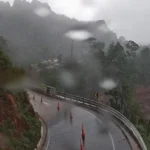 Unidade de saúde segue fechada e moradores relatam abandono em comunidade rural de Mato Grosso