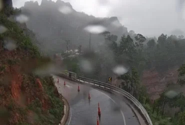 Unidade de saúde segue fechada e moradores relatam abandono em comunidade rural de Mato Grosso