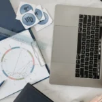 Trânsitos Planetários