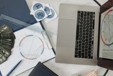 Trânsitos Planetários