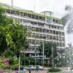 Vereadores de Cuiabá aprovam lei do Executivo que altera composição de agência reguladora