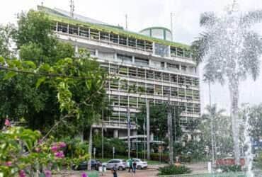 Vereadores de Cuiabá aprovam lei do Executivo que altera composição de agência reguladora