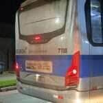 Menina estava sozinha, chorando e sem conseguir voltar para casa; caso foi encaminhado à Polícia Civil e ao Conselho Tutelar