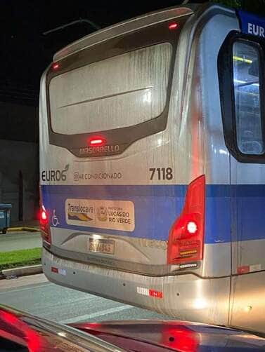 Menina estava sozinha, chorando e sem conseguir voltar para casa; caso foi encaminhado à Polícia Civil e ao Conselho Tutelar