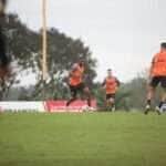 Bahia x Ceará: onde assistir, escalações e detalhes do duelo nordestino pelo Brasileirão 2025. Imagem: @therafao