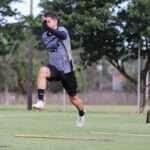 Criciúma x Remo ao vivo: onde assistir, escalações e tudo sobre o confronto da Série B. Imagem: Celso da Luz/Criciúma